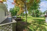 8250 Broadmoor Road - Photo 32
