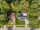 8250 Broadmoor Road - Photo 33