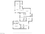 8250 Broadmoor Road - Photo 35