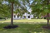 19286 Saratoga Trail - Photo 45