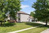 19286 Saratoga Trail - Photo 46