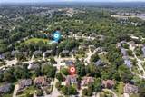 19286 Saratoga Trail - Photo 48