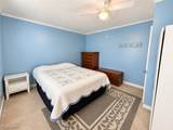 223 North Street - Photo 21