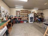 223 North Street - Photo 23