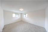 1133 3rd Street - Photo 21