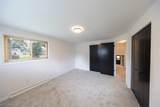 1133 3rd Street - Photo 22