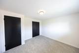 1133 3rd Street - Photo 23