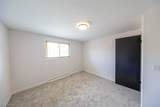 1133 3rd Street - Photo 24