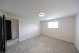 1133 3rd Street - Photo 25