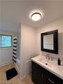 1133 3rd Street - Photo 26