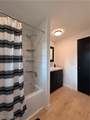 1133 3rd Street - Photo 27
