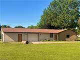 1133 3rd Street - Photo 28