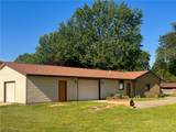1133 3rd Street - Photo 29