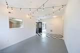 1133 3rd Street - Photo 30