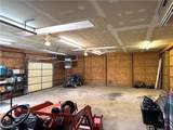 Photo 42