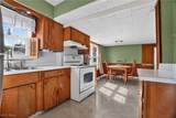 2492 24th Street - Photo 7