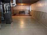 5193 Frederick Street - Photo 27