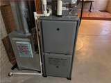5193 Frederick Street - Photo 28