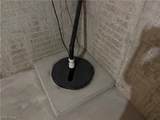 5193 Frederick Street - Photo 29