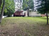 148 Marcia Drive - Photo 37