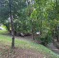 148 Marcia Drive - Photo 38