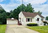 148 Marcia Drive - Photo 39
