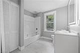1172 Herberich Avenue - Photo 10