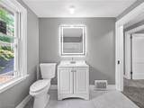 1172 Herberich Avenue - Photo 11