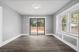 1172 Herberich Avenue - Photo 7