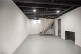 16811 Biltmore Avenue - Photo 29