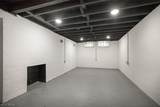 16811 Biltmore Avenue - Photo 30