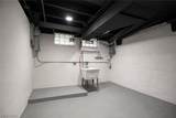 16811 Biltmore Avenue - Photo 31