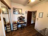 1517 Granby Avenue - Photo 11