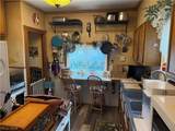 1517 Granby Avenue - Photo 14
