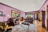 1230 Bunts Road - Photo 11