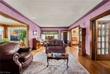 1230 Bunts Road - Photo 12