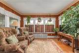 1230 Bunts Road - Photo 13