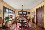 1230 Bunts Road - Photo 14