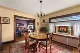1230 Bunts Road - Photo 15