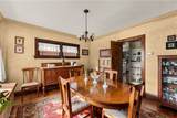 1230 Bunts Road - Photo 16