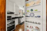 1230 Bunts Road - Photo 17
