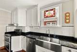 1230 Bunts Road - Photo 18