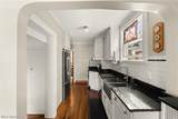 1230 Bunts Road - Photo 19