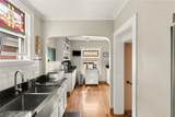 1230 Bunts Road - Photo 20