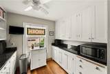 1230 Bunts Road - Photo 21