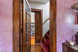 1230 Bunts Road - Photo 22