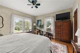 1230 Bunts Road - Photo 23