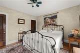 1230 Bunts Road - Photo 24