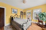 1230 Bunts Road - Photo 25