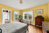 1230 Bunts Road - Photo 26